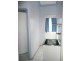 49 Morgan Street, Broken Hill NSW 2880