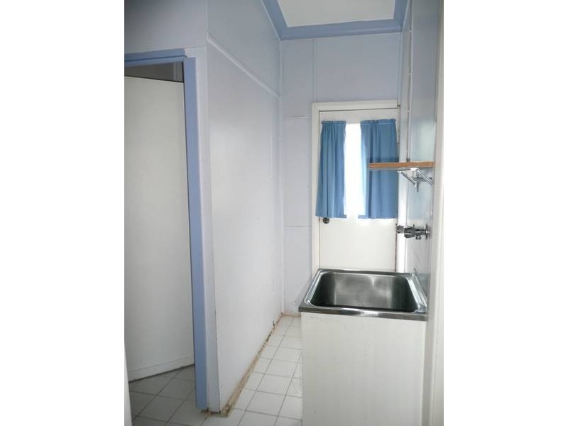 49 Morgan Street, Broken Hill NSW 2880