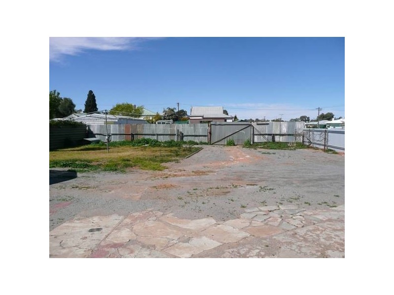 49 Morgan Street, Broken Hill NSW 2880