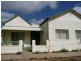 129 Bromide Street, Broken Hill NSW 2880