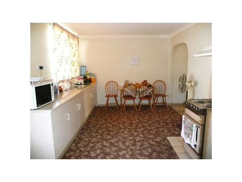 129 Bromide Street, Broken Hill NSW 2880