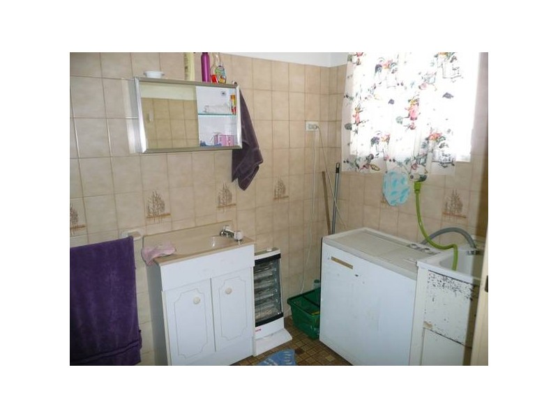 129 Bromide Street, Broken Hill NSW 2880