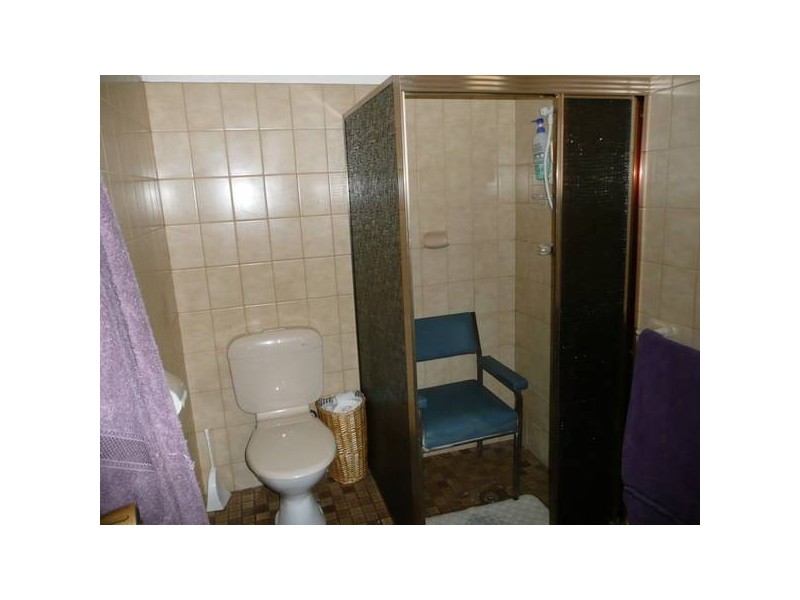 129 Bromide Street, Broken Hill NSW 2880