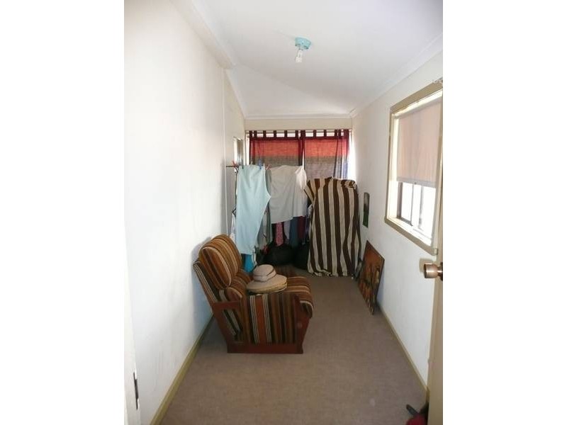 129 Bromide Street, Broken Hill NSW 2880