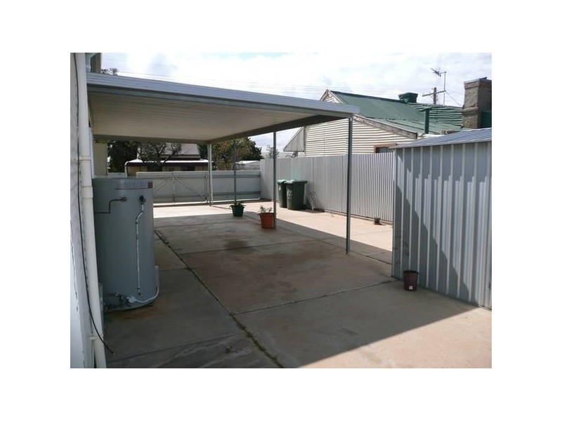 129 Bromide Street, Broken Hill NSW 2880