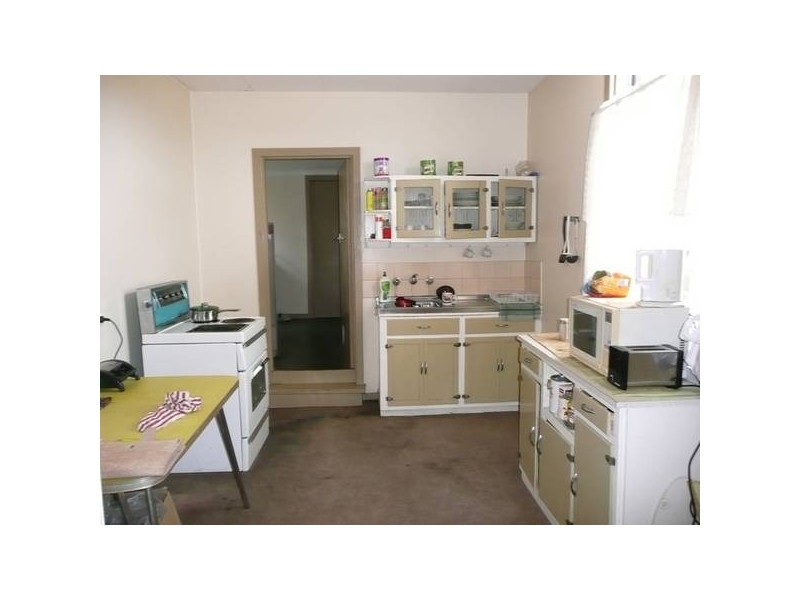 129 Bromide Street, Broken Hill NSW 2880