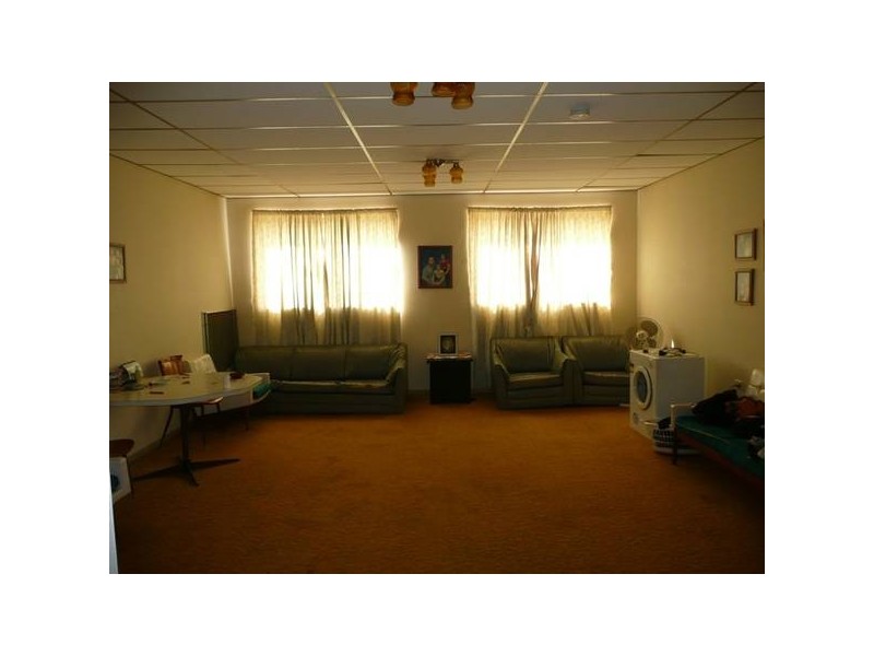 129 Bromide Street, Broken Hill NSW 2880