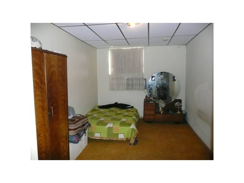 129 Bromide Street, Broken Hill NSW 2880