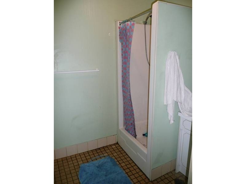 129 Bromide Street, Broken Hill NSW 2880