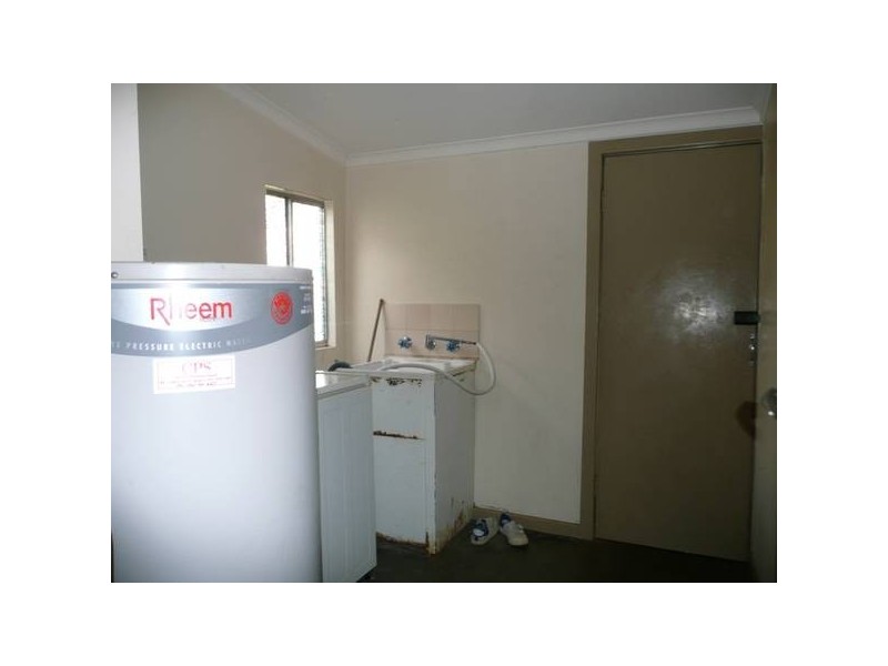 129 Bromide Street, Broken Hill NSW 2880