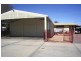 103 Schlapp Street, Broken Hill NSW 2880