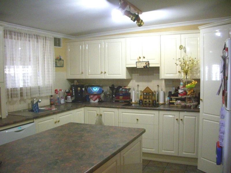 103 Schlapp Street, Broken Hill NSW 2880