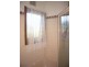 103 Schlapp Street, Broken Hill NSW 2880