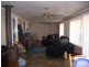 103 Schlapp Street, Broken Hill NSW 2880