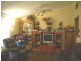103 Schlapp Street, Broken Hill NSW 2880