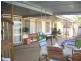 103 Schlapp Street, Broken Hill NSW 2880
