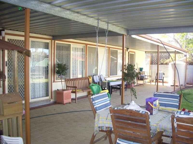 103 Schlapp Street, Broken Hill NSW 2880
