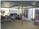 103 Schlapp Street, Broken Hill NSW 2880