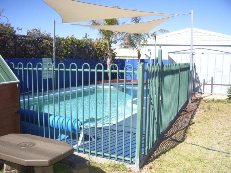 103 Schlapp Street, Broken Hill NSW 2880