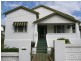 407 Iodide Street, Broken Hill NSW 2880