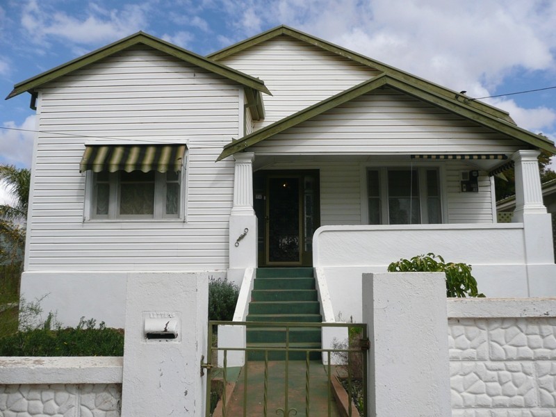 407 Iodide Street, Broken Hill NSW 2880
