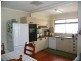 407 Iodide Street, Broken Hill NSW 2880