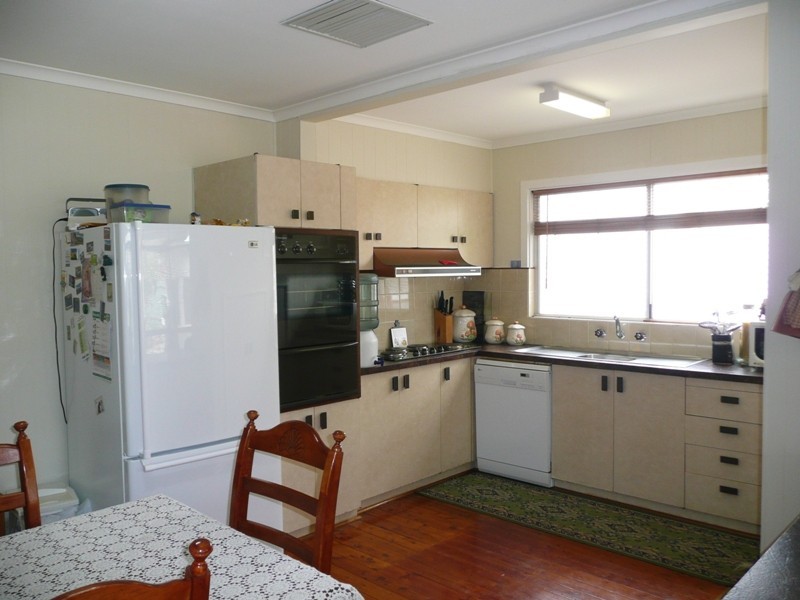 407 Iodide Street, Broken Hill NSW 2880