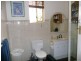 407 Iodide Street, Broken Hill NSW 2880