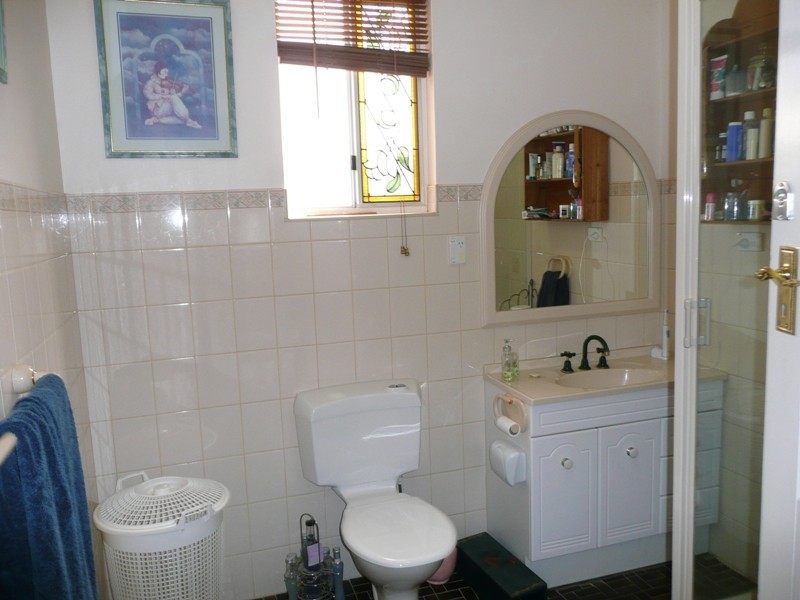 407 Iodide Street, Broken Hill NSW 2880