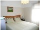 407 Iodide Street, Broken Hill NSW 2880