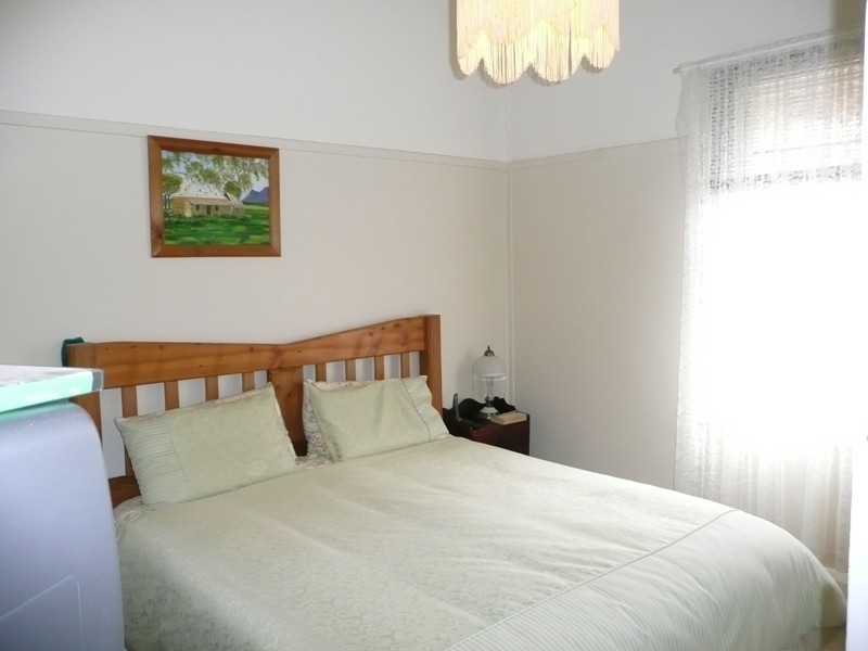 407 Iodide Street, Broken Hill NSW 2880