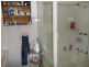 407 Iodide Street, Broken Hill NSW 2880