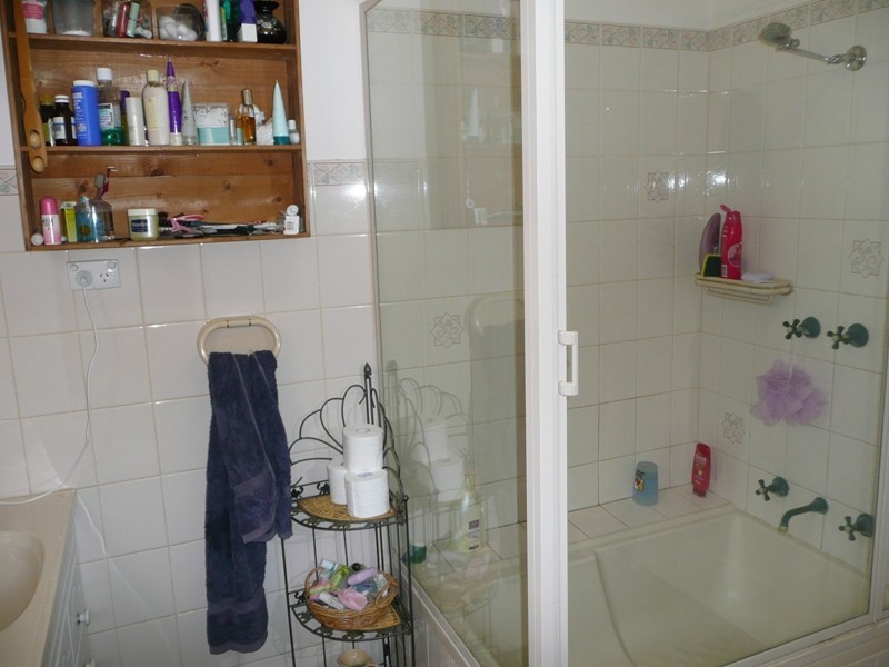 407 Iodide Street, Broken Hill NSW 2880