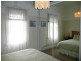 407 Iodide Street, Broken Hill NSW 2880