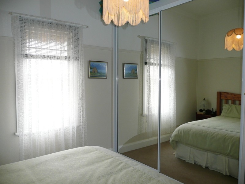 407 Iodide Street, Broken Hill NSW 2880
