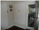 407 Iodide Street, Broken Hill NSW 2880