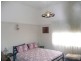 407 Iodide Street, Broken Hill NSW 2880