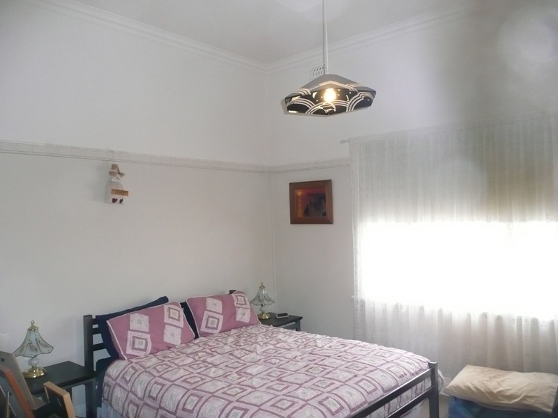 407 Iodide Street, Broken Hill NSW 2880