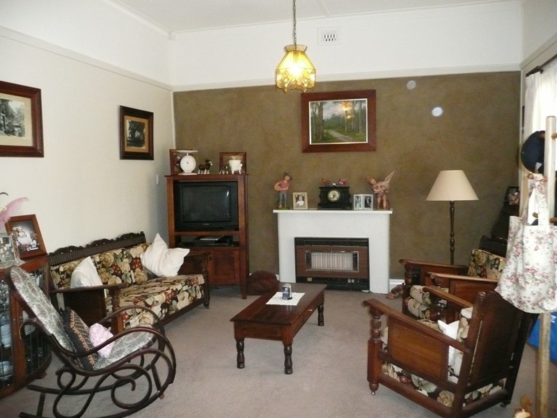 407 Iodide Street, Broken Hill NSW 2880