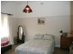 407 Iodide Street, Broken Hill NSW 2880