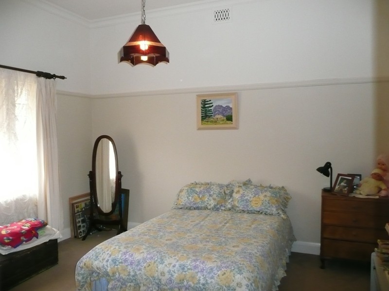 407 Iodide Street, Broken Hill NSW 2880
