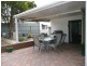 407 Iodide Street, Broken Hill NSW 2880