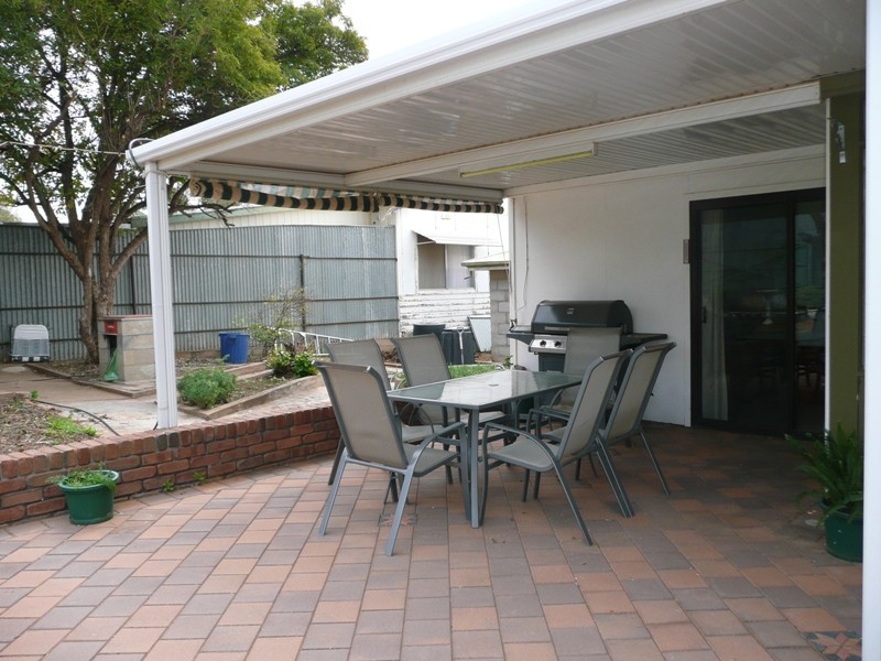 407 Iodide Street, Broken Hill NSW 2880