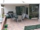 407 Iodide Street, Broken Hill NSW 2880