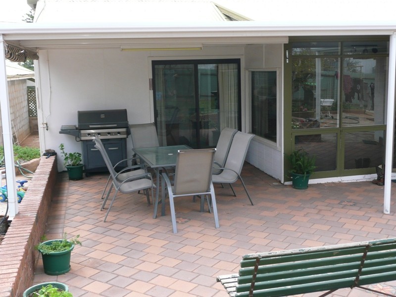 407 Iodide Street, Broken Hill NSW 2880