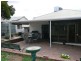 407 Iodide Street, Broken Hill NSW 2880