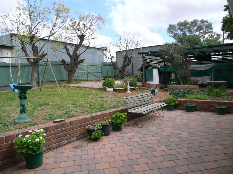 407 Iodide Street, Broken Hill NSW 2880
