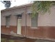 425 Chapple Street, Broken Hill NSW 2880