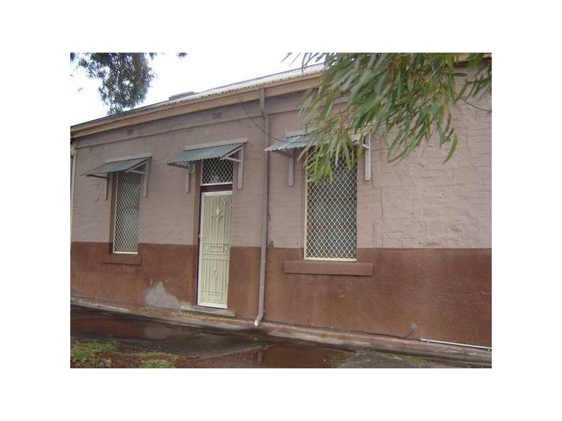 425 Chapple Street, Broken Hill NSW 2880