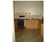 425 Chapple Street, Broken Hill NSW 2880